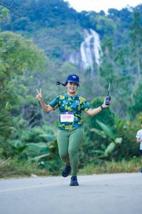 BIB: 
                            <button type="button" onclick="openModal(18879098)" class="btn btn-primary btn-sm float-right btn-popup" data-toggle="modal" data-target=".modal-high-quality">
                        <i class="fas fa-shopping-cart"></i> Add to Cart
                    </button>
                                            <button type="button" onclick="isThisMe(18879098, true)" class="btn btn-success btn-sm float-right btn-popup btn-isme hidden" data-toggle="tooltip" data-placement="bottom" title="นี่คือรูปของคุณใช่ไหม คลิกที่นี่เพื่อเอาเข้าอัลบั้ม">
                        <i class="fas fa-plus"></i> Add to album
                    </button>
                    <button type="button" onclick="isThisMe(18879098, false)" class="btn btn-warning btn-sm float-right btn-popup btn-isnotme hidden">
                        <i class="fas fa-ban"></i> Remove from album
                    </button>